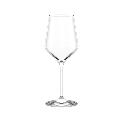 Stölzle Revolution hvidvinsglas 365 ml 6 stk.