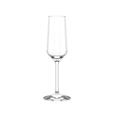Stölzle Revolution champagneglas 200 ml 6 stk.