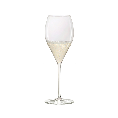 Stölzle Prestige champagneglas 210 ml 6 stk.