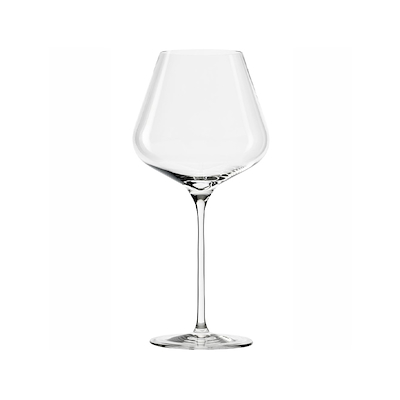 Stölzle Quatrophil burgundy vinglas 71 cl 6 stk.