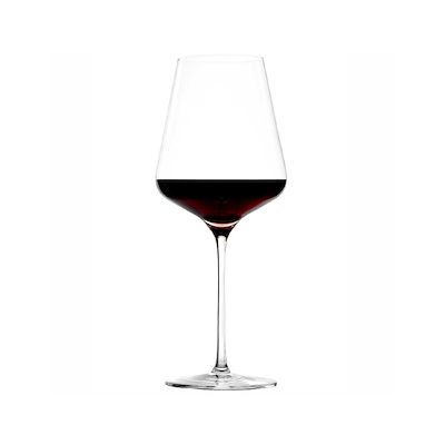 Stölzle Quatrophil bordeaux vinglas 64,5 cl 6 stk.