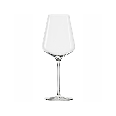 Stölzle Quatrophil bordeaux vinglas 64,5 cl 6 stk.