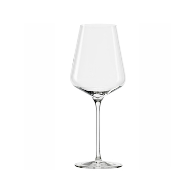 Stölzle Quatrophil bordeaux vinglas 64,5 cl 6 stk.