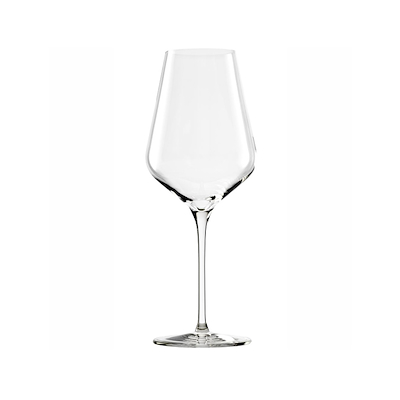 Stölzle Quatrophil rødvinglas 57 cl 6 stk.