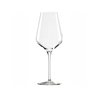 Stölzle Quatrophil rødvinglas 57 cl 6 stk.