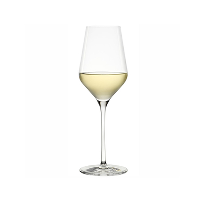 Stölzle Quatrophil hvidvinsglas 40,5 cl 6 stk.