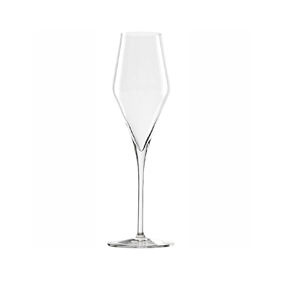 Stölzle Quatrophil champagneglas 29 cl 6 stk.