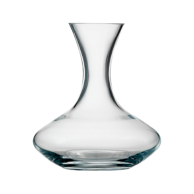 Stölzle dekanter 21 cm