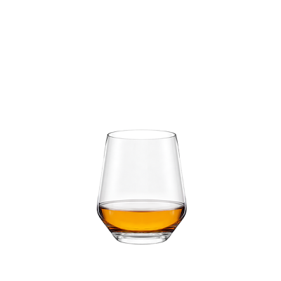 Stölzle Quatrophil D.O.F. whiskyglas 47 cl 6 stk.