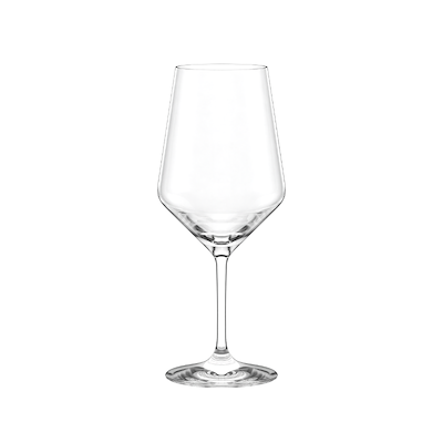 Stölzle Revolution bordeaux vinglas 650 ml 6 stk.