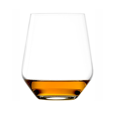 Stölzle Quatrophil O.F whiskyglas 37 cl 6 stk