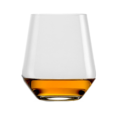 Stölzle Quatrophil D.O.F whiskyglas 47 cl 6 stk.