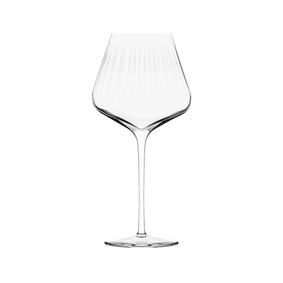 Stölzle Symphony burgundy vinglas 71 cl 6 stk.