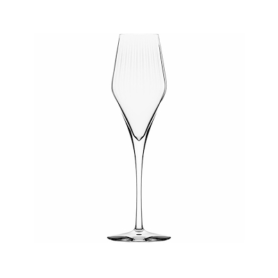 Stölzle Symphony champagneglas 29 cl 6 stk.