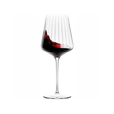 Stölzle Symphony bordeaux vinglas 64,5 cl 6 stk.