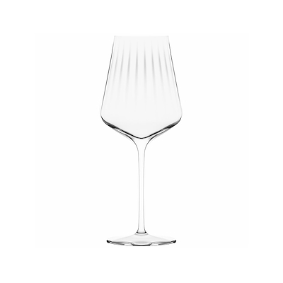 Stölzle Symphony bordeaux vinglas 64,5 cl 6 stk.