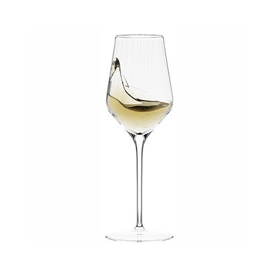 Stölzle Symphony hvidvinsglas 40,5 cl 6 stk.
