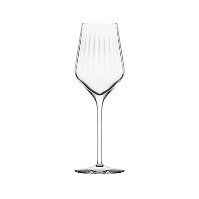 Stölzle Symphony hvidvinsglas 40,5 cl 6 stk.