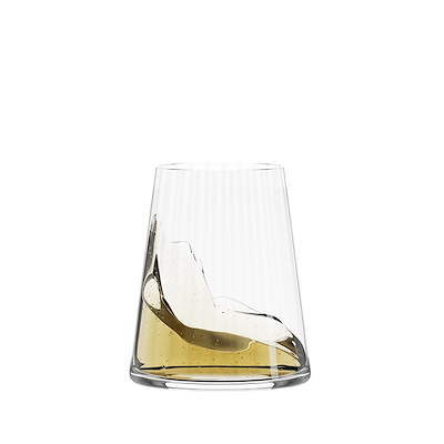 Stölzle Symphony vandglas 38 cl 6 stk.