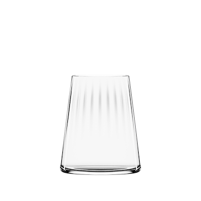 Stölzle Symphony vandglas 38 cl 6 stk.
