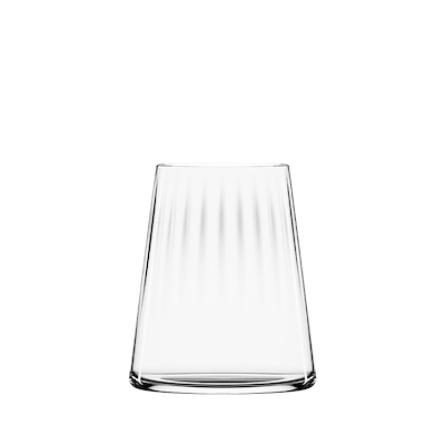 Stölzle Symphony vandglas 50 cl 6 stk.