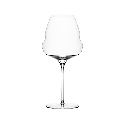 Stölzle Cocoon burgundy vinglas 71,2 cl 6 stk.