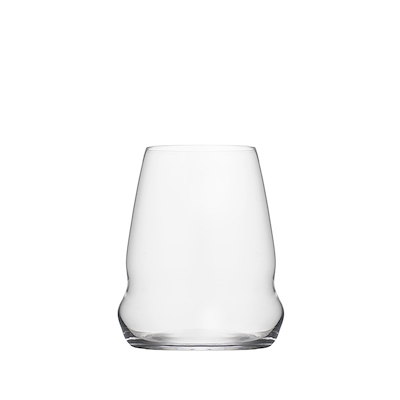 Stölzle Cocoon vandglas 55,6 cl 6 stk