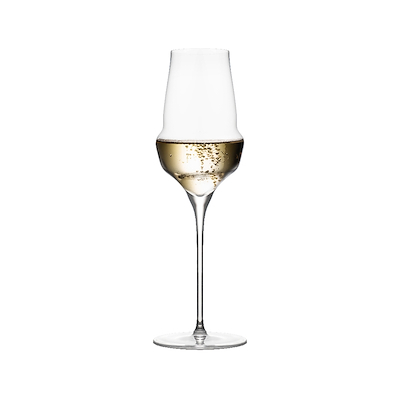 Stölzle Cocoon champagneglas 34 cl 6 stk