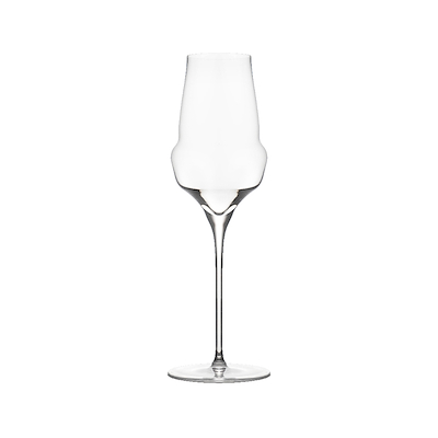 Stölzle Cocoon champagneglas 34 cl 6 stk