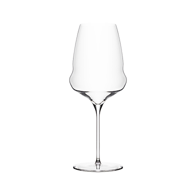 Stölzle Cocoon bordeaux vinglas 74,6 cl 6 stk