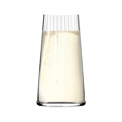 Stölzle Symphony vandglas 45,8 cl 6 stk.