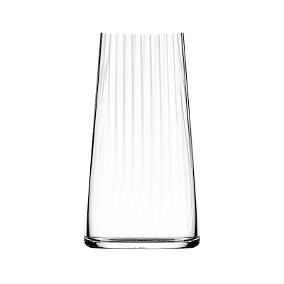 Stölzle Symphony vandglas 45,8 cl 6 stk.