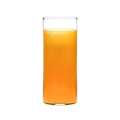 Stölzle Kyoto Bar vandglas 43,4 cl 6 stk.