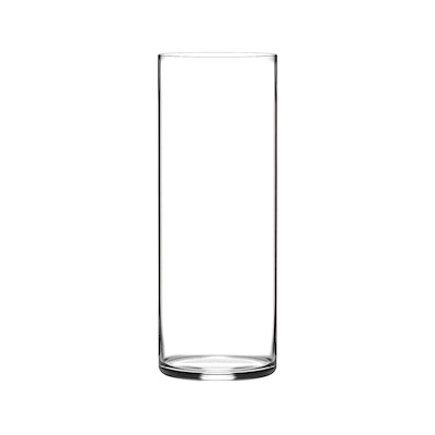 Stölzle Kyoto Bar Tumber glas 46,3 cl 6 stk.