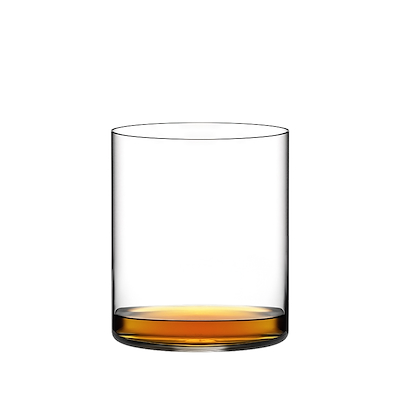 Stölzle Kyoto Bar Neat whisky glas 31,6 cl 6 stk.