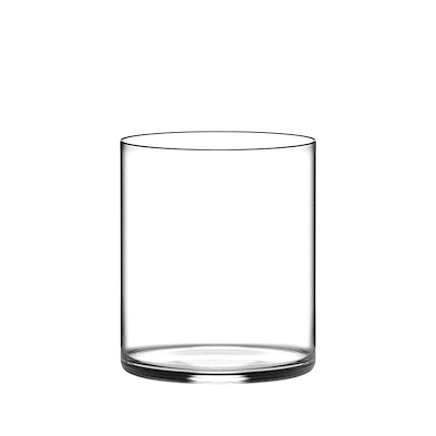 Stölzle Kyoto Bar Neat whisky glas 31,6 cl 6 stk.