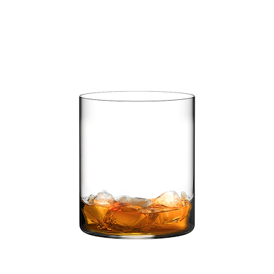 Stölzle Kyoto Bar D.O.F whiskyglas 43,3 cl 6 stk.