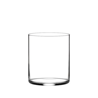 Stölzle Kyoto Bar D.O.F whiskyglas 43,3 cl 6 stk.