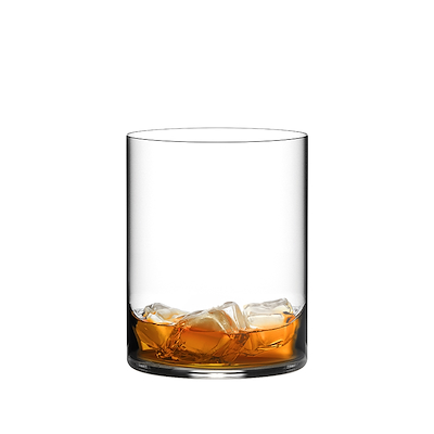Stölzle Kyoto Bar D.O.F whiskyglas 52,4 cl 6 stk.