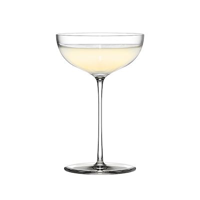 Stölzle Kyoto Bar cocktail glas 31,8 cl 6 stk