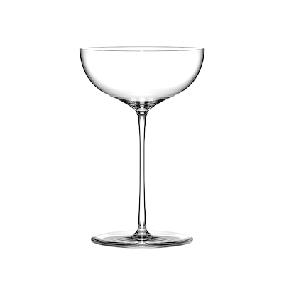 Stölzle Kyoto Bar cocktail glas 31,8 cl 6 stk