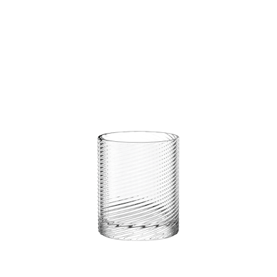 Stölzle Berlin whiskyglas 500 ml 6 stk.
