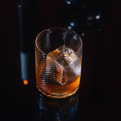 Stölzle Berlin whiskyglas 500 ml 6 stk.