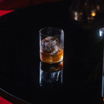 Stölzle Berlin whiskyglas 500 ml 6 stk.