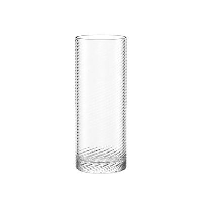 Stölzle Berlin highball glas 525 ml 6 stk.