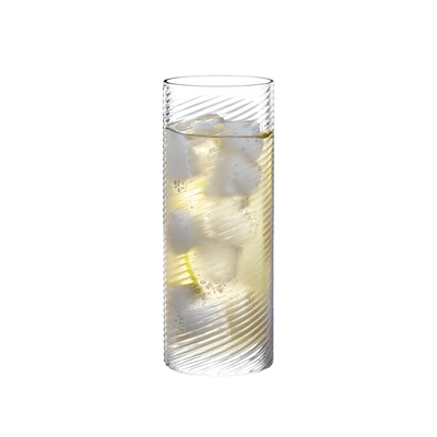 Stölzle Berlin highball glas 525 ml 6 stk.