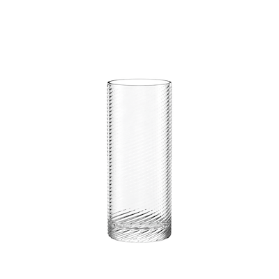 Stölzle Berlin highball glas 490 ml 6 stk.