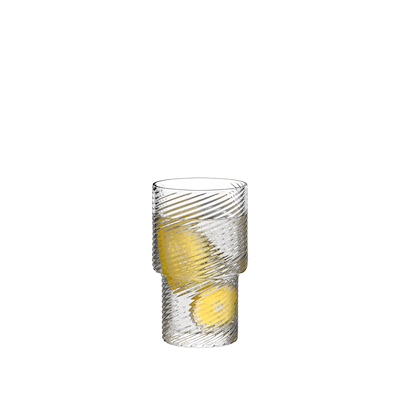 Stölzle Berlin universal drikkeglas 31,5 cl