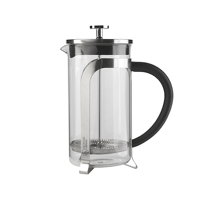 Leopold Vienna stempelkande 1 liter