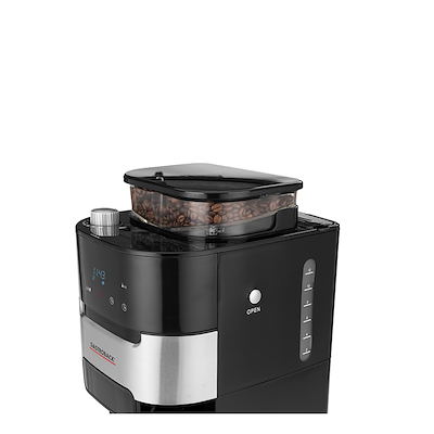 Gastroback kaffemaskine